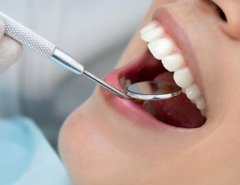 kunigami odontologia - clínica odontológica em niterói - dentista em niteroi