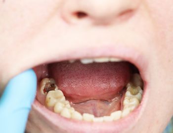 kunigami odontologia - clínica odontológica em niterói - dentista em niteroi