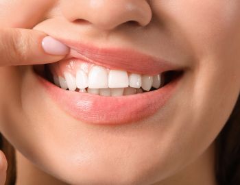 kunigami odontologia - clínica odontológica em niterói - dentista em niteroi