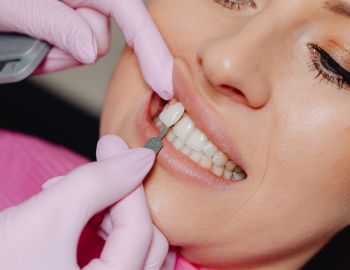 kunigami odontologia - clínica odontológica em niterói - dentista em niteroi